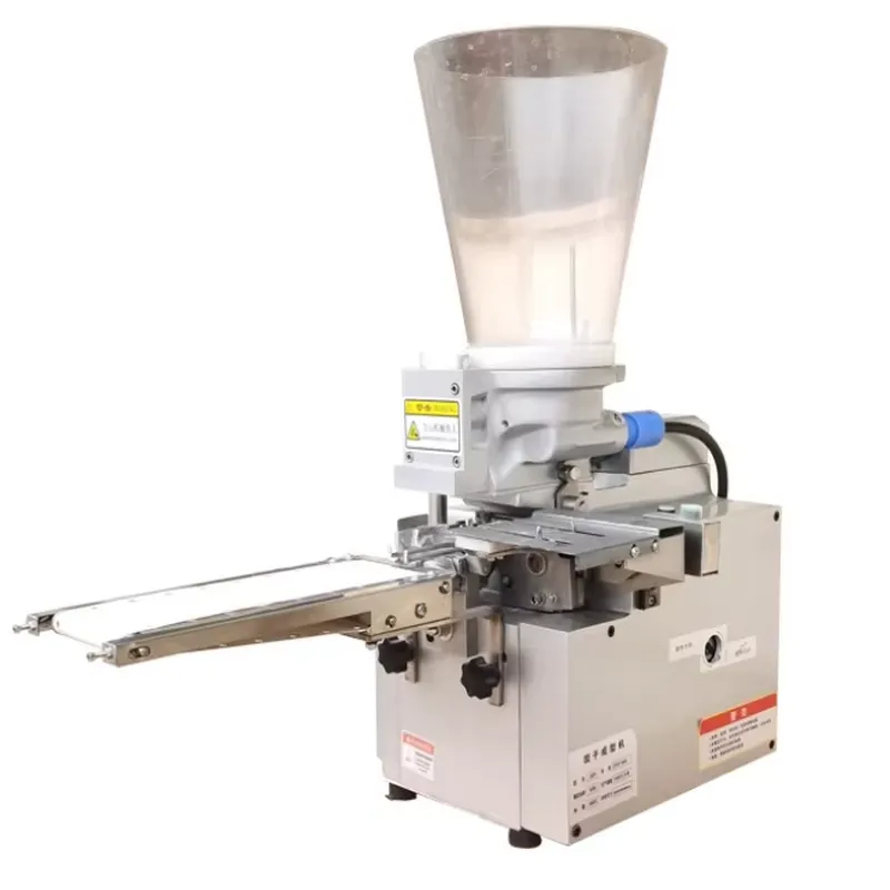 Nieuw product: automatische bu - Kitchen Gadgets New Products recensie en prijs