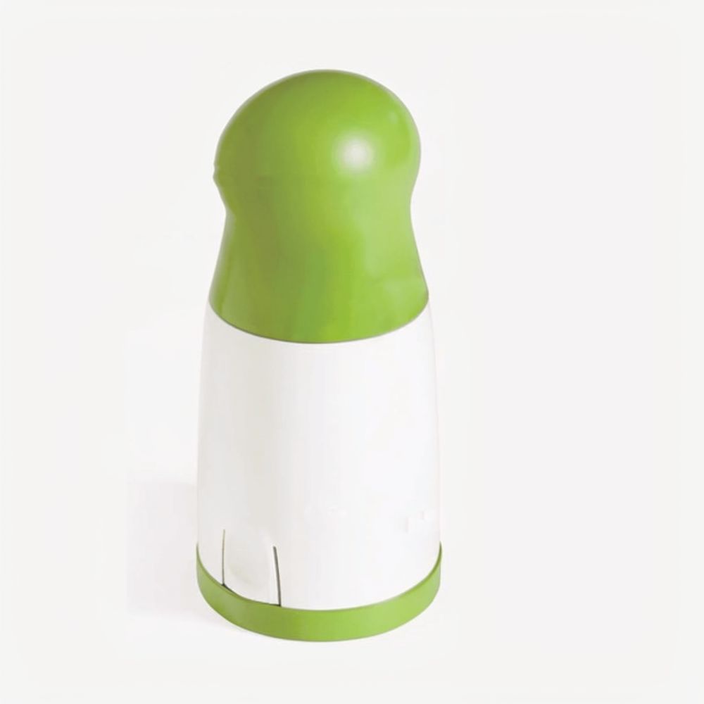 Handmatige peterseliehakker, k - Kitchen Helper Gadgets recensie en prijs