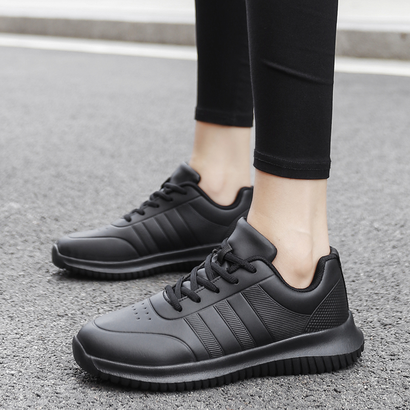 Chef-schoenen, geschikt voor a - Kitchen Gadgets For Men recensie en prijs