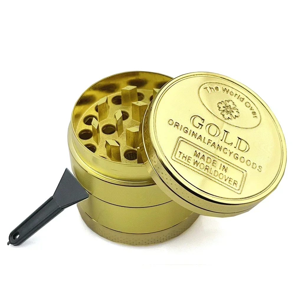 Kruidenmolen 3/4 Onderdelen Zi - Kitchen Gadgets Gold recensie en prijs